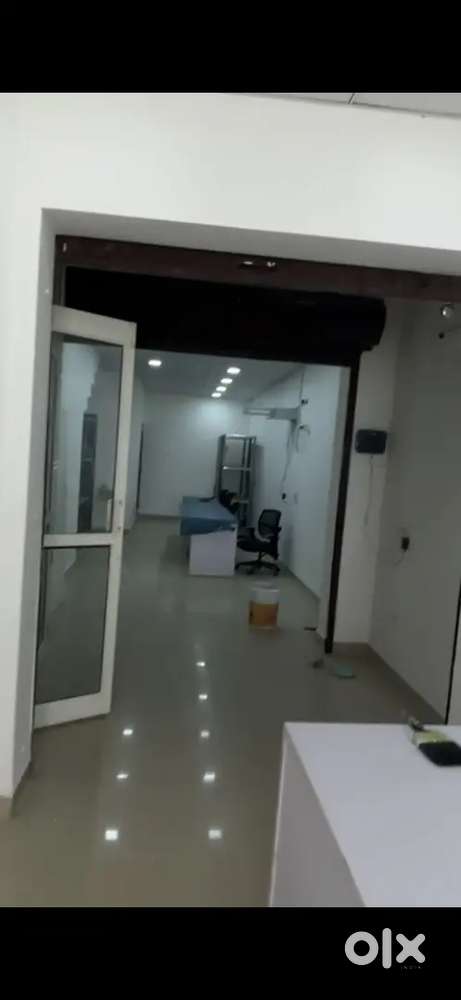 Shop for rent Baba Tarara Road sonipat
