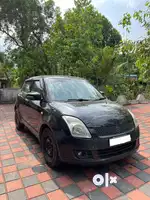 Maruti Suzuki Swift 2008 Diesel Good Condition