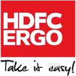 Tele sales executive