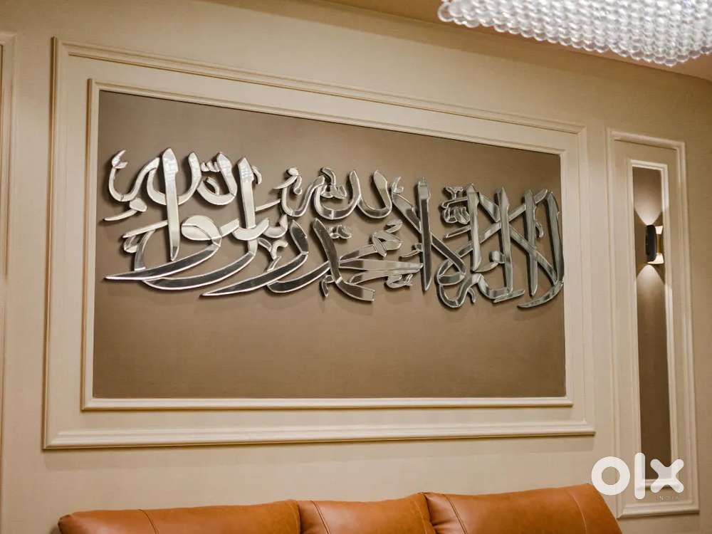 Amir Diamond Realty property management of company