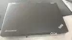 Lenovo i5 laptop