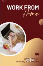 Work from home typing jobs
