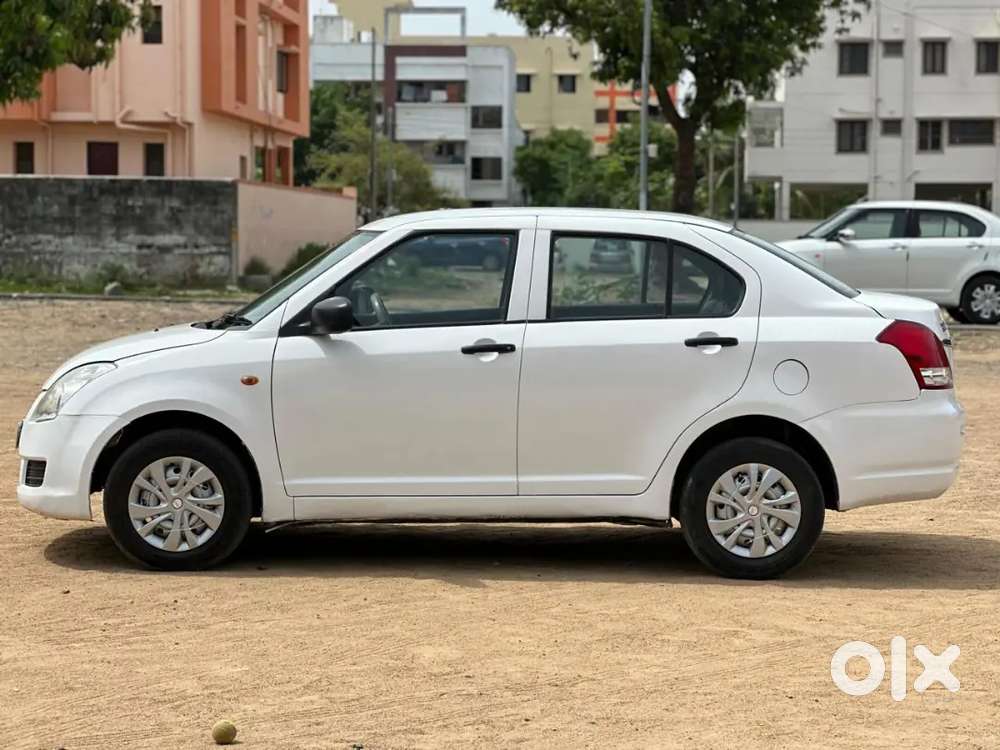 Fc   and Insurance next 1 year till...