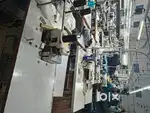 Garments Cad Person and cutting Programer