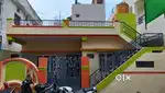 2BHK for rent