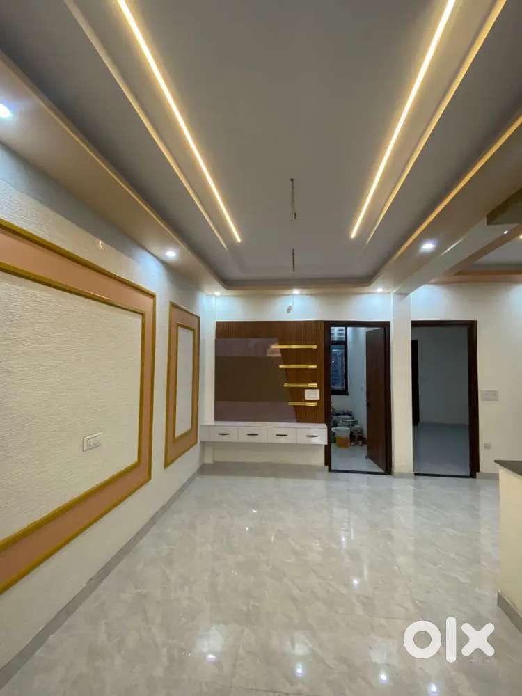 Room's & House for rent in Turner Road Dehradun