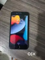7 PLUS (128 GB)