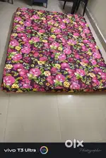 Mattress for sale