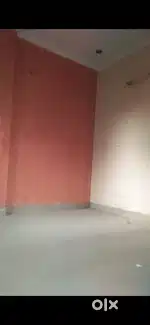 1 bhk Jain nagar karala Delhi