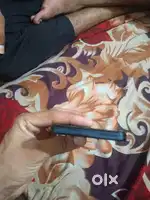 Vivo y28 5g