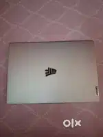 Lenovo IdeaPad Slim 5 (13th Gen i5, 16GB RAM, 512GB SSD)