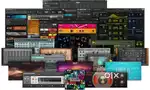 Vst plugins