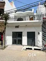 Vardham colony 30 fit road