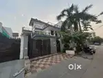 INDEPENDENT FLOOR FOR RENT