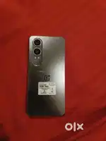 Nord ce4 lite 5g
