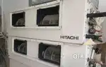 We Buyy Old AC  All Types AC Buyyer Seller  Scrap Deller