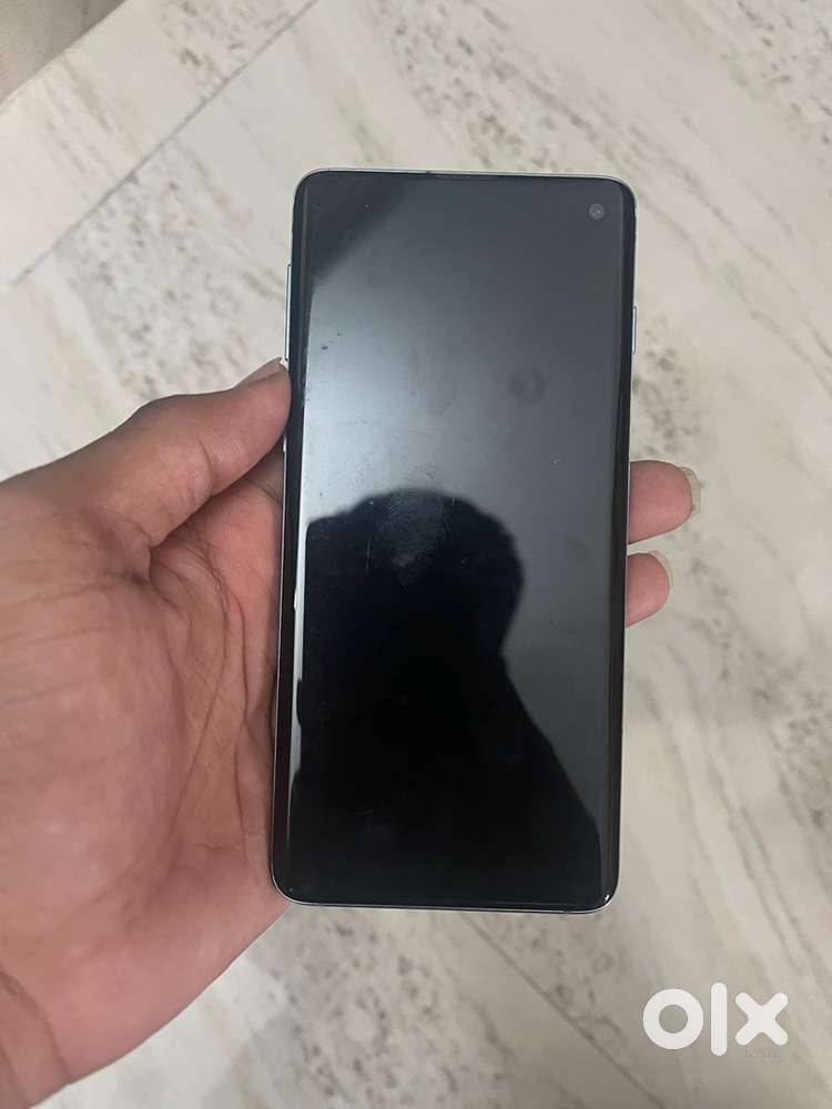 Sumsung S10