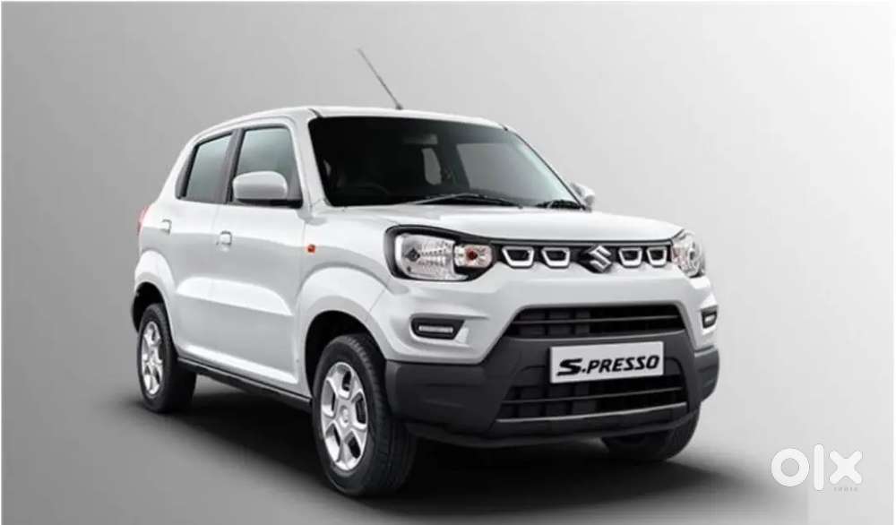 I wanted driver any bady interested please cl me
