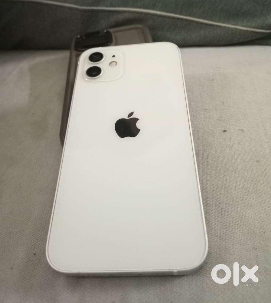 iphone 12 4/64
