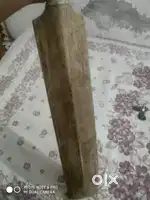 Cricket bat