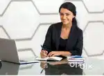 Female Office Assistant Required