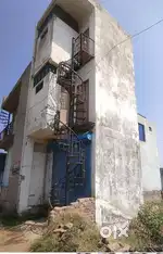 Lower tunwala dehradun