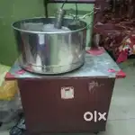 big grinder for sale