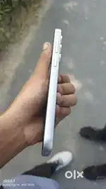 1 year old phone samsung s23 fe
