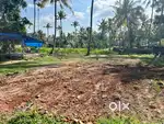 5 cent land  for sale