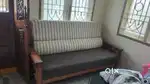 Sofa 3 +1 + 1