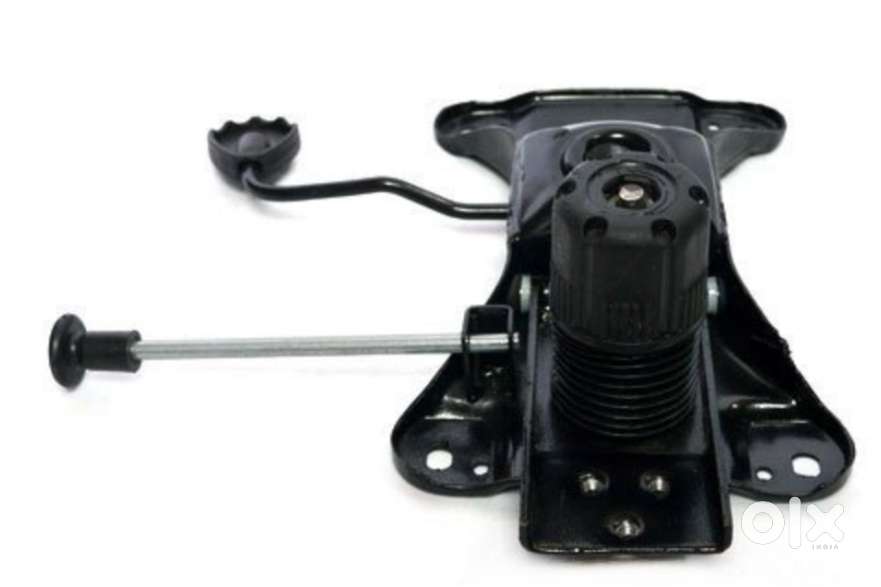 revolving chair technician helper job in coimbatore , jobs available