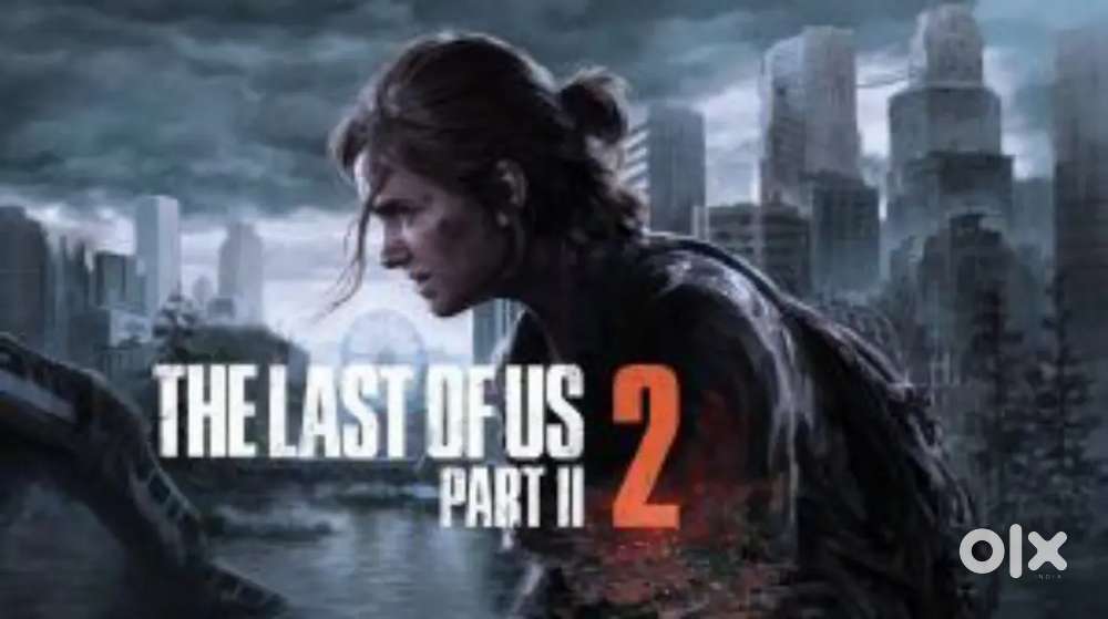 Pc game available