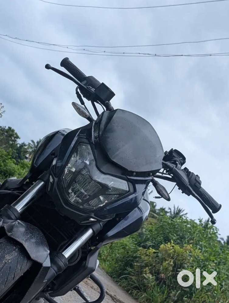Dominor 400