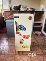 Sell Flour Making Machine