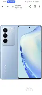 Vivo v27 5g Kaun ekadam okay hai