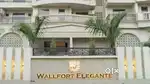 Wallfort Elegant