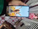 Redmi note 10pro 4g mobile