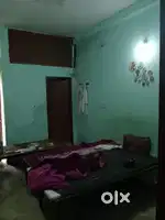 Need a room partner In 2bhk flat