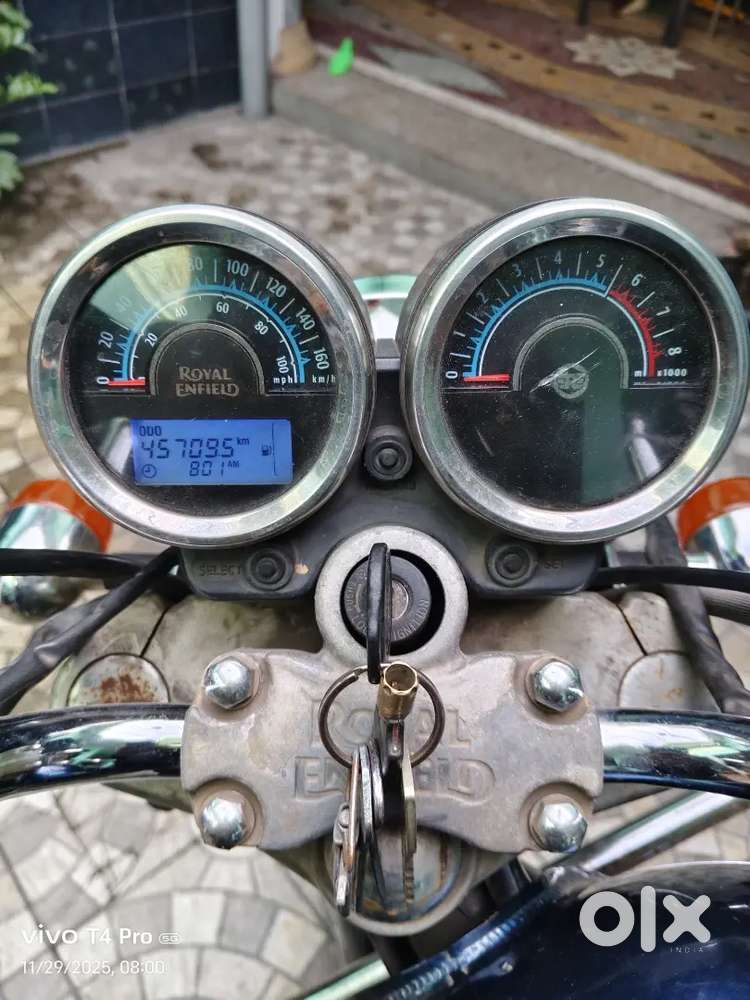 1st owner,good condition