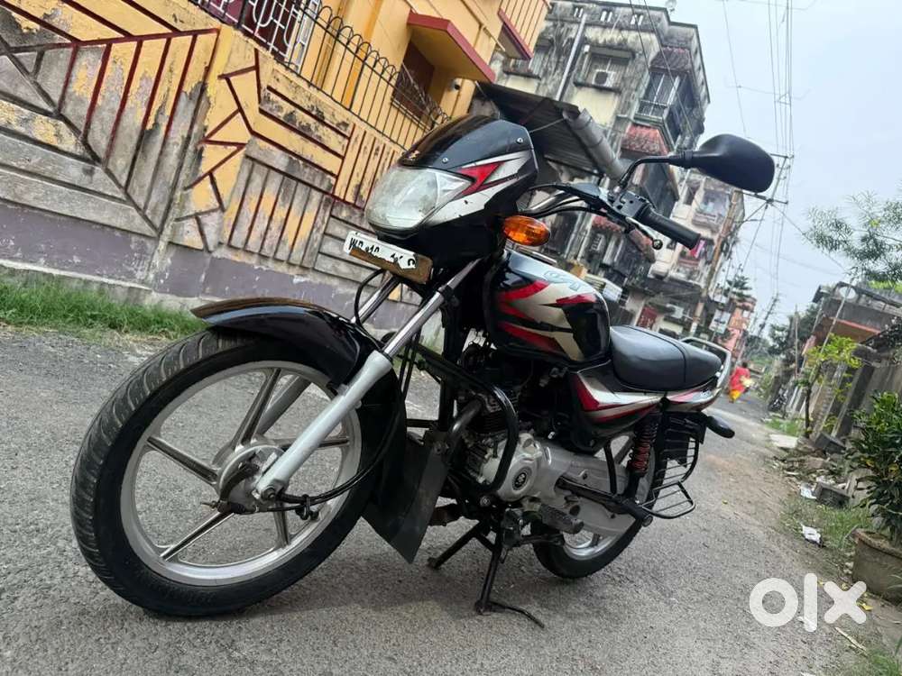 Instant ready to sell exchange possible