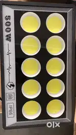 New 500W IP66 Led Flood Light