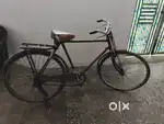 DESI CYCLE