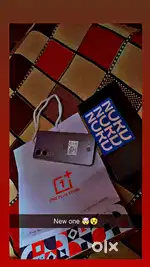 One plus nord c4 lite 5g