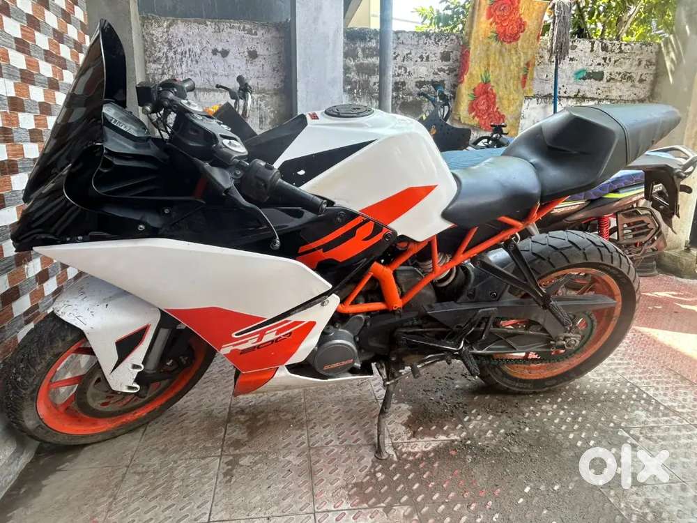 2 owner condition top