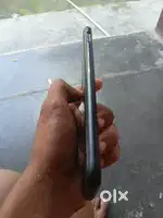 Realme narzo50i Condition good