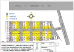 Open Plots in Prime Location – Limited Availability
