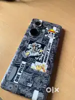 All new condition