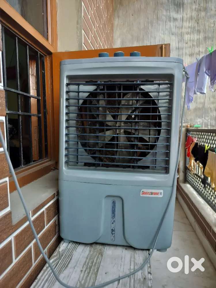 Cooler for sale