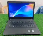 Lenovo Laptop For Sale, Fresh condition, Look Like New