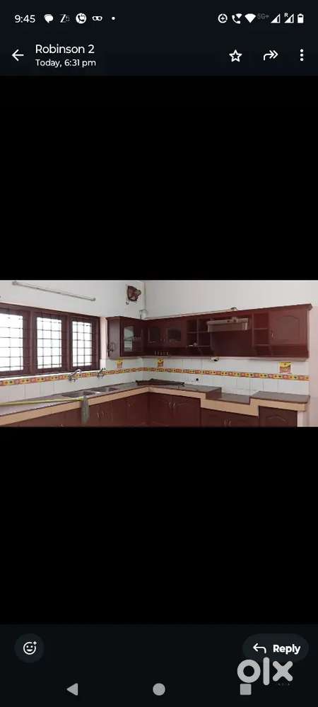 11 cent 4000 sqft house for sale medical college
